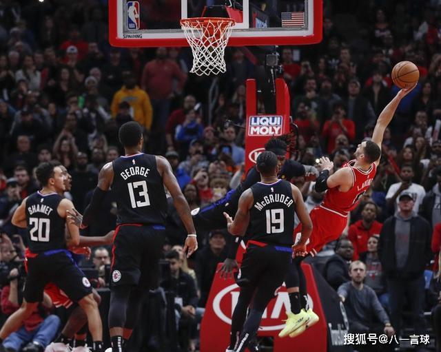  NBA常规赛激战正酣，东西部排名再生变局