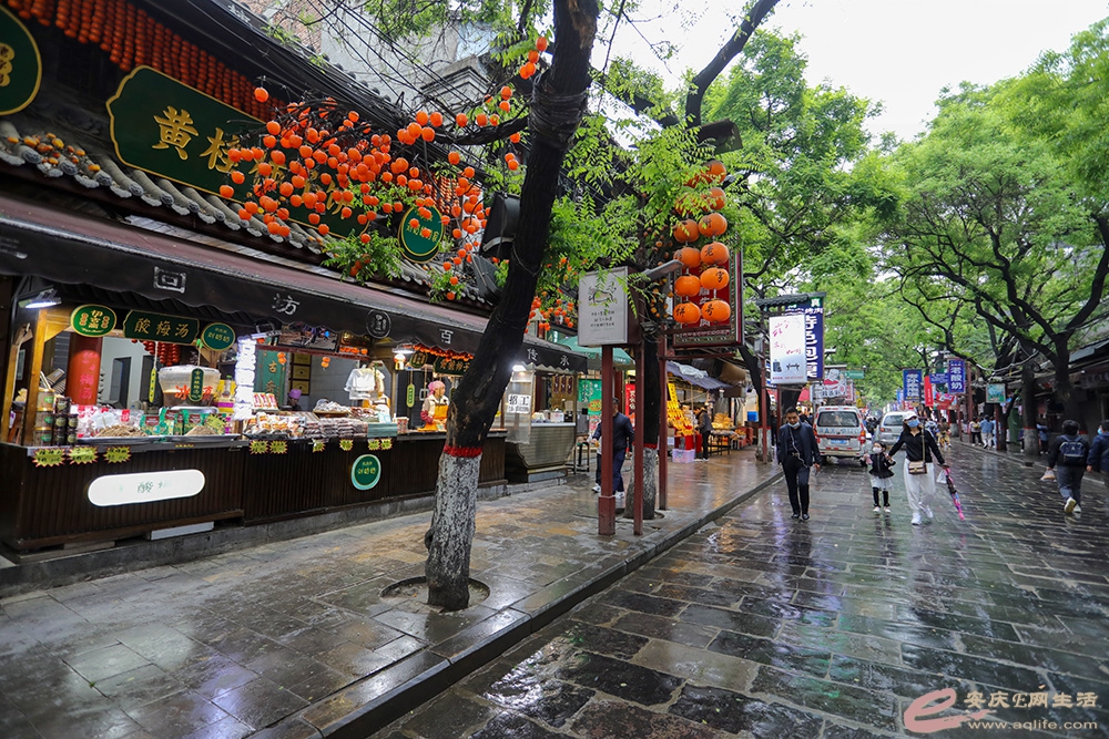  网球摄影大赛征集作品，捕捉赛场上的每一个动人瞬间  