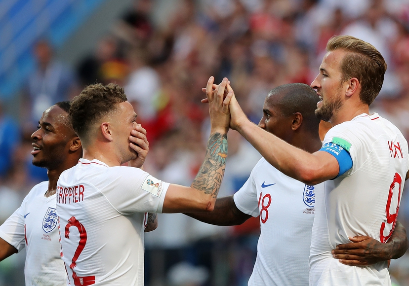  哥伦比亚锋线双煞联手破纪录