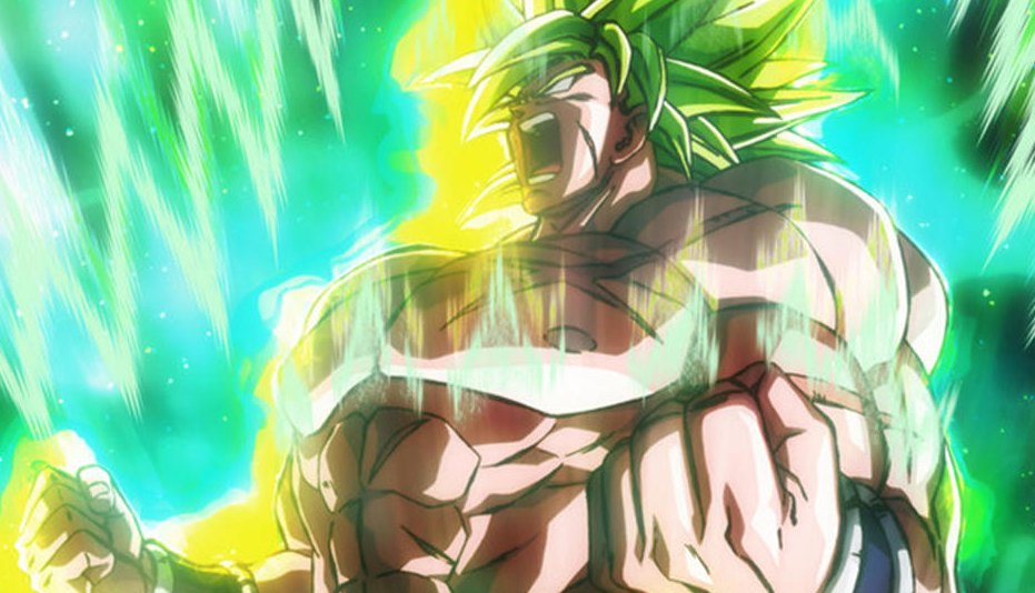  鲁德背靠背作战仍展坚韧斗志进八强