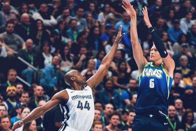  贾巴尔攻防俱佳，迪拜免税网球锦标赛封后