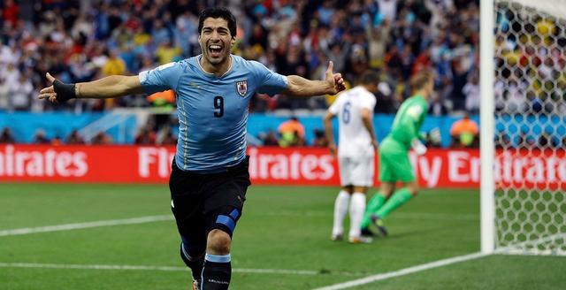  贝雷蒂尼决胜长盘险胜过关斩将