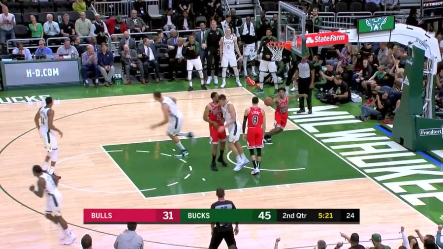  外线火力全开投射能力冠绝联盟