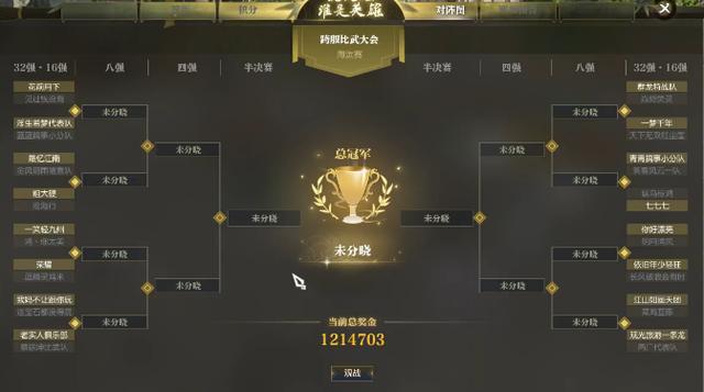  电竞战术精妙布局成就胜利神话