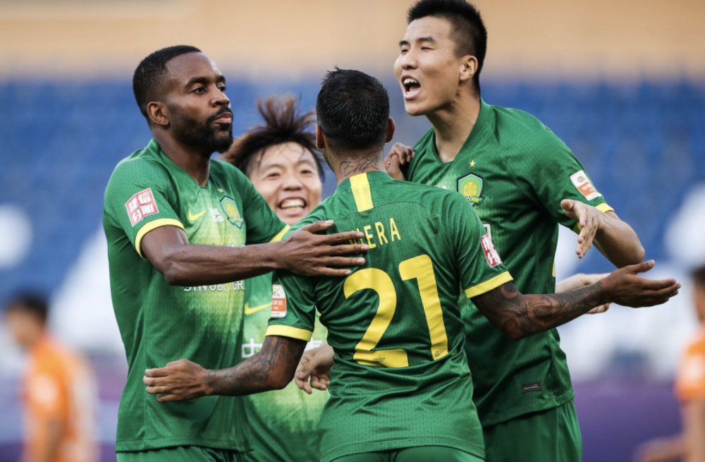  宁波町渥思主场发威，爆冷击败北京控股队