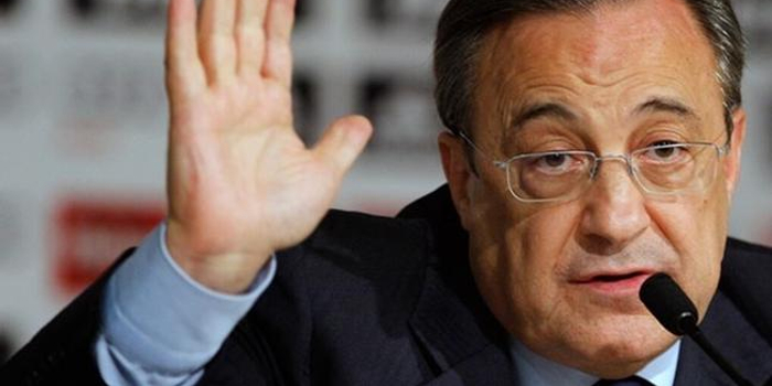  欧冠巅峰对决，皇马险胜拜仁慕尼黑