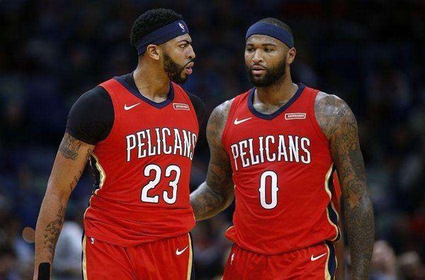  外援连线所向披靡，内外双核驱动胜利引擎