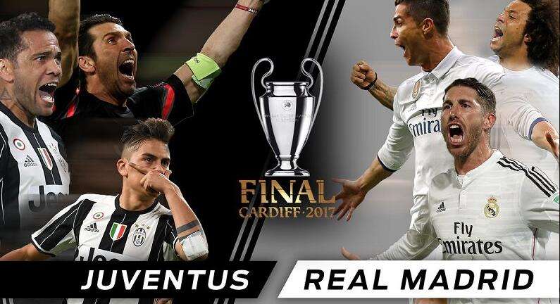  欧洲豪门巅峰对决引爆绿茵激情