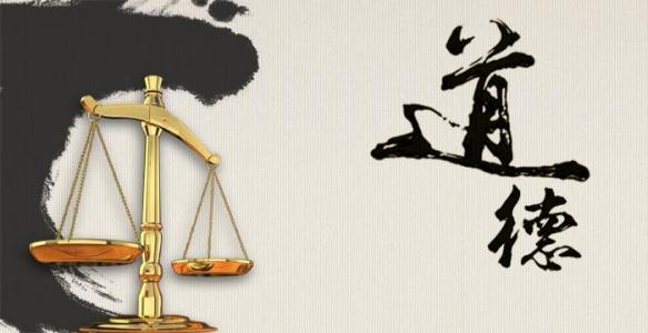  教练组运筹帷幄，针对性布阵收获奇效  