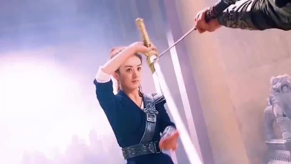  电竞女将巾帼不让，女子赛表现抢眼