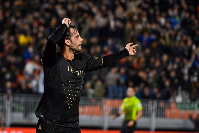  老将瓦林卡宣布退役计划，最后一舞锁定家乡赛事  