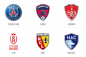  老将宝刀未老关键时刻稳定军心