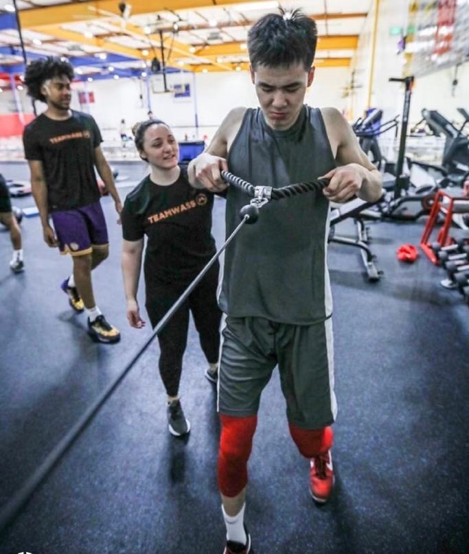  科技赋能训练革新，数据分析助力球队