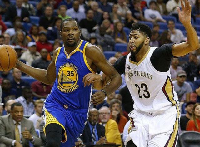  斯帕尔补时失误，到手三分变为一分  