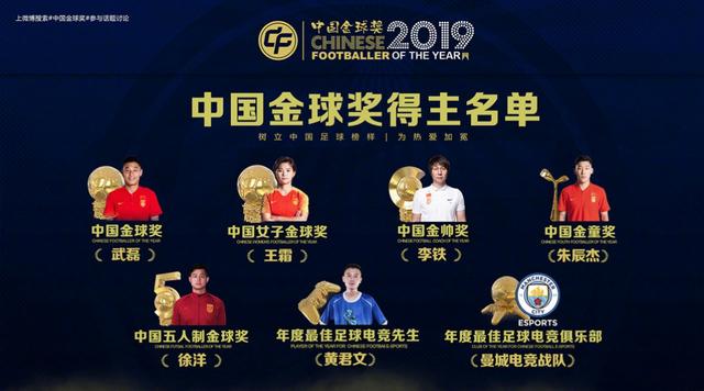  年度最佳评选临近，金球奖归属悬念丛生