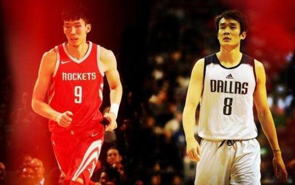  篮球名宿退役仪式温情满满