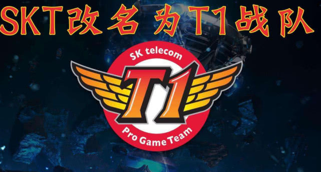  赛季收官战打响，排名悬念即将揭晓