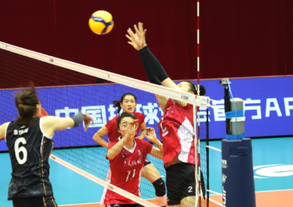  女子网坛格局生变，多位新秀冲击前列